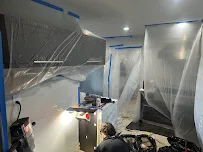 A & E Anytime Plumbing - Car repair in , Sterling Heights - Rated 4.5/5