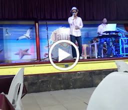 Las Jaibas Mulsay photo