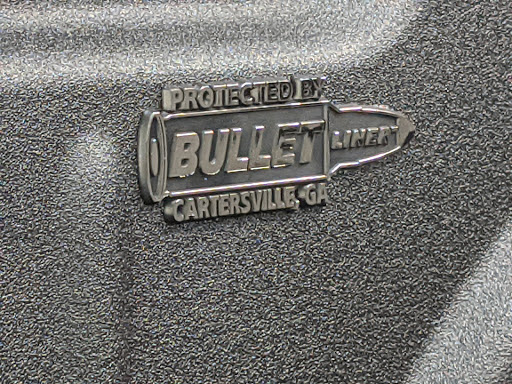 Auto Body Shop «Styles Auto Care», reviews and photos, 1261 West Ave, Cartersville, GA 30120, USA