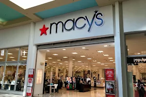 Macy's image