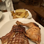 Photo n°2 de l'avis de anca.i fait le 05/08/2023 à 18:34 sur le  La Postierla da Teo à Castrocaro Terme