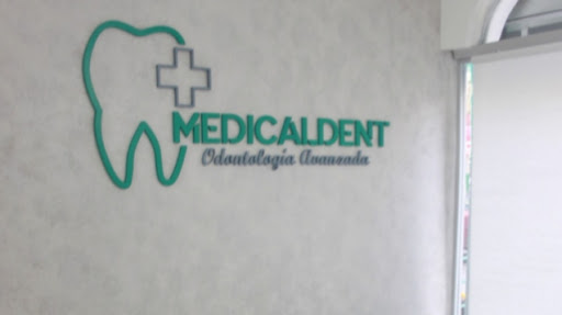 MedicalDent