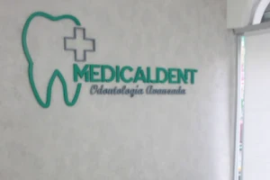 MedicalDent image