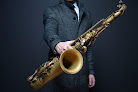 Best Free Saxophone Courses Portsmouth Near You