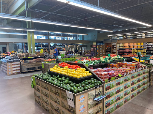 Grocery Store «Whole Foods Market», reviews and photos, 4944 Shelbyville Rd, Louisville, KY 40207, USA