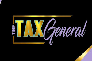 THE TAX GENERAL