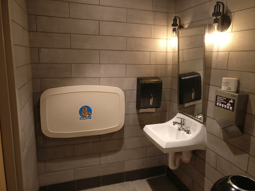 Coffee Shop «Starbucks», reviews and photos, 4468 Chamblee Dunwoody Rd, Dunwoody, GA 30338, USA