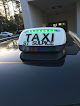 Service de taxi TAXI Jean Marie 33450 Saint-Loubès