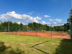 Tennisclub Vlaskia
