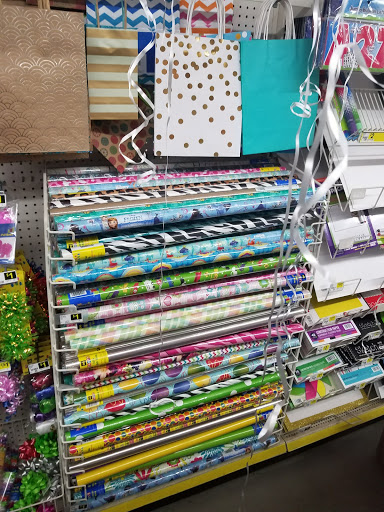 Discount Store «Dollar General», reviews and photos, 710 Six Flags Dr, Austell, GA 30168, USA