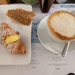 Photo n°5 de l'avis de viola. fait le 02/11/2023 à 19:05 sur le  Le Rose Suite Hotel à Rimini