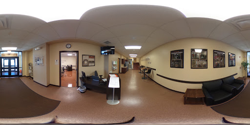 Non-Profit Organization «City Mission», reviews and photos