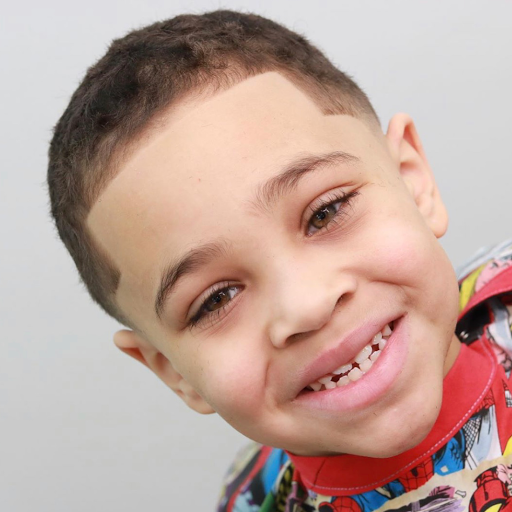 Barber Shop «Legends Barbershop LLC», reviews and photos, 745 Linden St, Bethlehem, PA 18018, USA