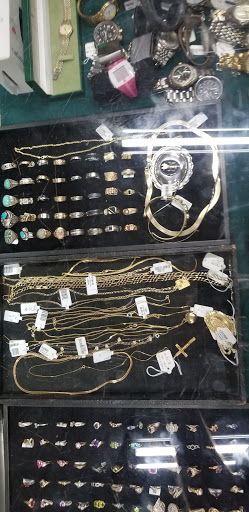 Pawn Shop «Xtreme Pawn - Lindon», reviews and photos, 720 State St, Lindon, UT 84042, USA