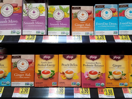 Department Store «Walmart Supercenter», reviews and photos, 2900 Kirk Rd, Aurora, IL 60502, USA