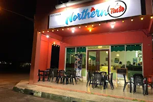 Northern Taste Restaurant image