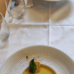 Photo n°1 de l'avis de Marc.u fait le 23/09/2023 à 18:51 sur le  Villã - Casas de Campo à Baltar