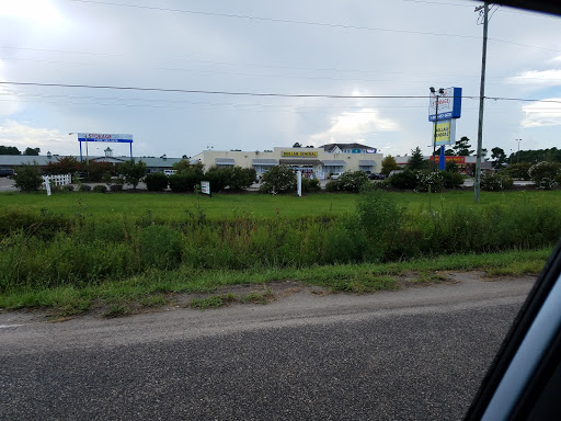 Discount Store «Dollar General», reviews and photos, 4769 US-501, Myrtle Beach, SC 29579, USA