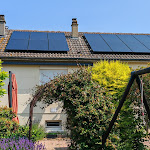 Photo n° 2 de l'avis de Sebastien.a fait le 02/08/2023 à 16:43 pour Aterno - Chauffage économique et Radiateur électrique à inertie à Entzheim