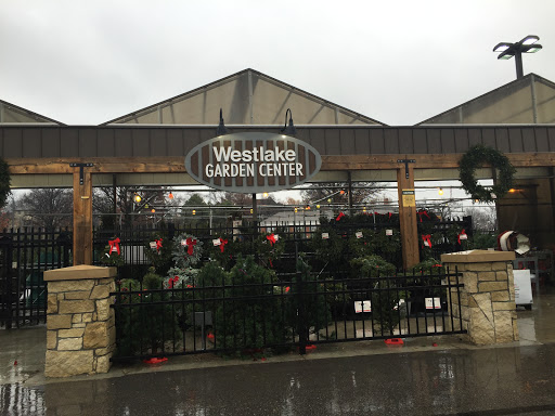 Hardware Store «Westlake Ace Hardware», reviews and photos, 4049 Somerset Dr, Prairie Village, KS 66208, USA