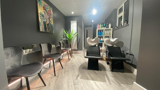 Studio 254 Hair & Beauty Salon - Santry in Dublin 9, Co. Dublin