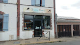 Salon de coiffure galerie des nuances 85700 La Meilleraie-Tillay