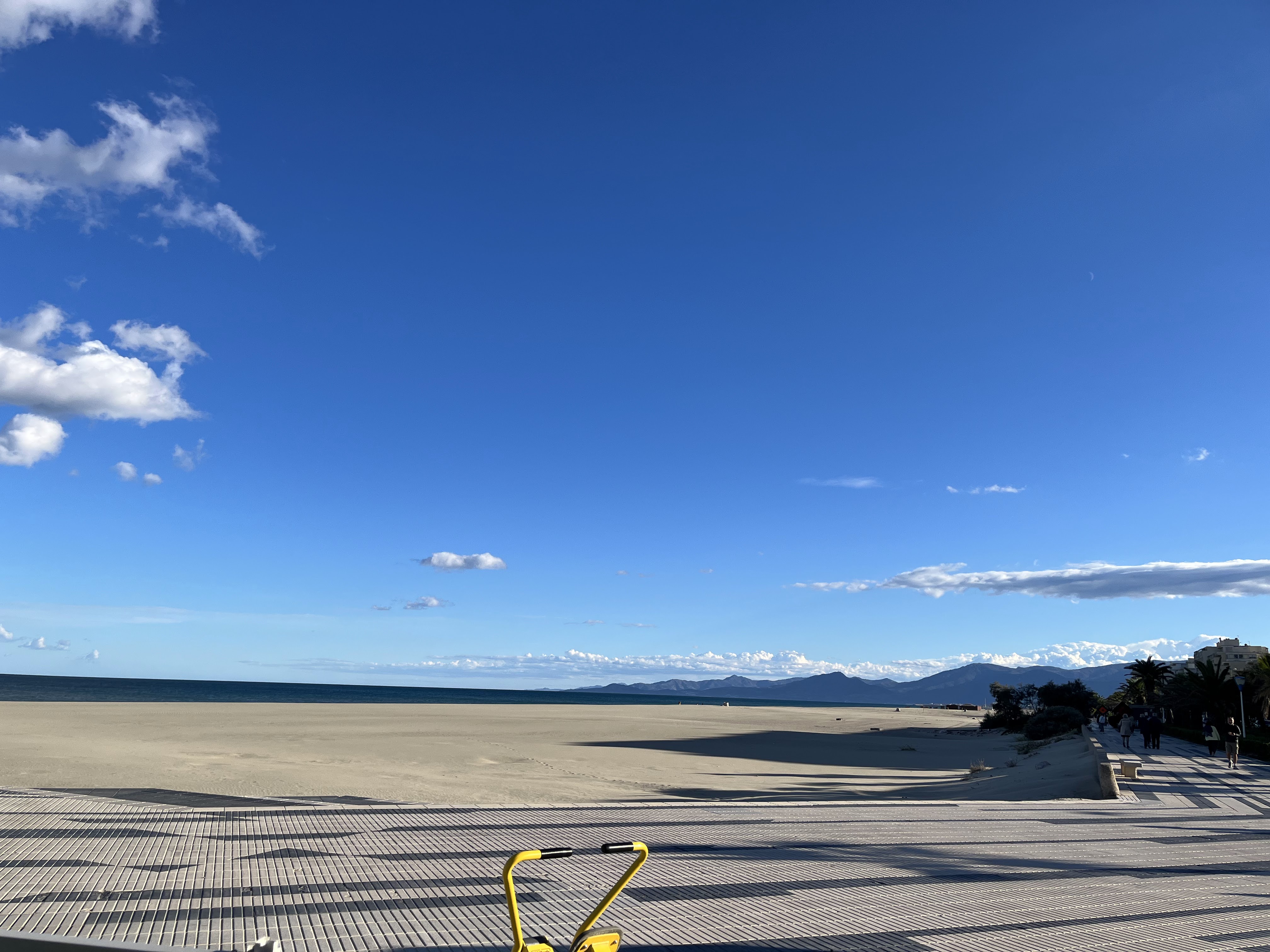 Photo n° 21 de l'avis de Kimberley.e fait le 03/10/2022 à 15:06