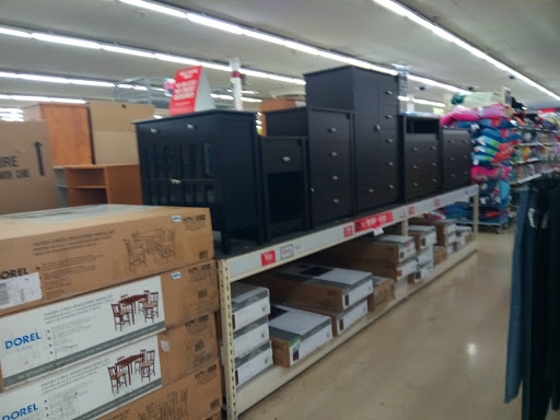 Department Store «Kmart», reviews and photos, 24800 W Valley Hwy, Kent, WA 98032, USA