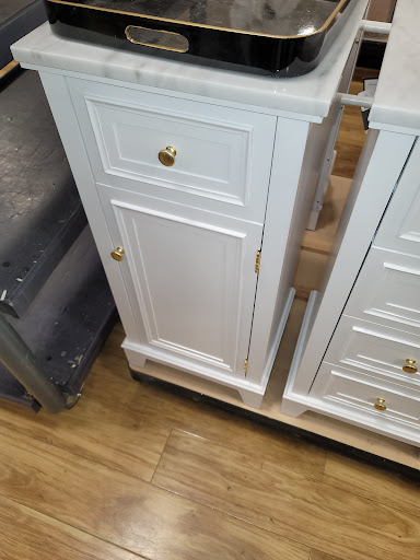 Department Store «Marshalls & HomeGoods», reviews and photos, 3030 W Loop 289 #100, Lubbock, TX 79407, USA