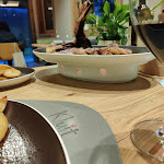 Photo n°5 de l'avis de Michele.a fait le 18/06/2021 à 21:01 sur le  Kluit à Sappada