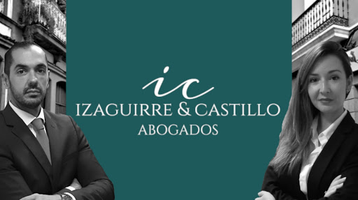 Izaguirre & Castillo Abogados Las Palmas