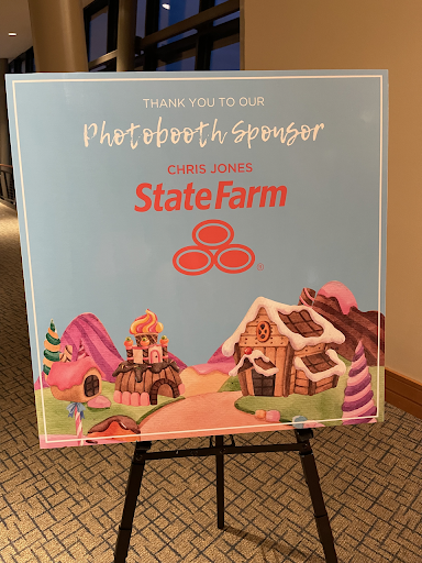 Insurance Agency «Chris Jones - State Farm Insurance Agent», reviews and photos