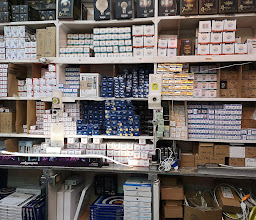 PROVEEDORA DE FOCOS S.A DE C.V. photo