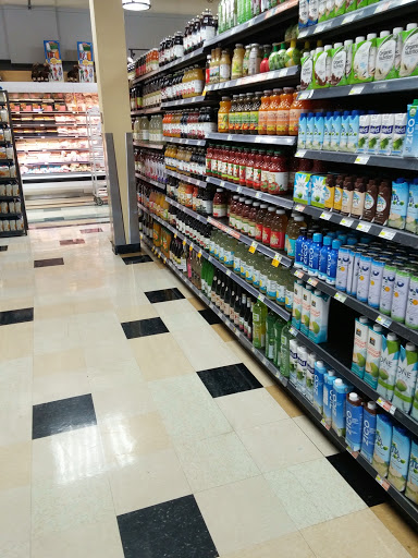 Grocery Store «Whole Foods Market», reviews and photos, 7511 Leesburg Pike, Falls Church, VA 22043, USA