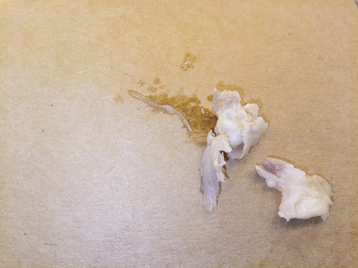 Restaurant «Boston Market», reviews and photos, 1201-1205 Nixon Dr, Moorestown, NJ 08057, USA