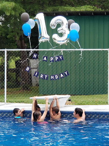 Department Store «Walmart Supercenter», reviews and photos, 3360 Tom Austin Hwy, Springfield, TN 37172, USA