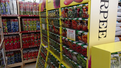 Home Improvement Store «Tractor Supply Co.», reviews and photos, 389 Comfort Dr, Harrison, OH 45030, USA