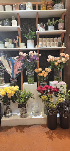 Market «Milwaukee Public Market», reviews and photos, 400 N Water St, Milwaukee, WI 53202, USA