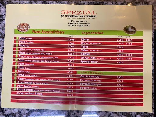 Küçük Resim 1