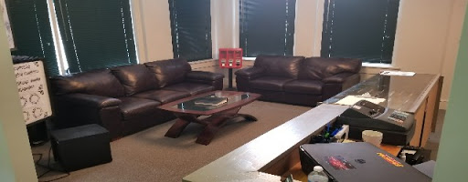 Explore let it be tattoo ideas, creative tattoo ideas in Piqua, available at Endless Ink Tattooing