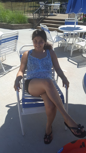 Golf Course «Warrenbrook Golf Course», reviews and photos, 500 Warrenville Rd, Warren, NJ 07059, USA