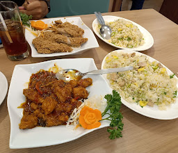 Cirebon Restaurant photo