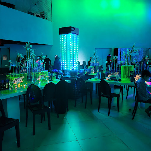 Event Venue «The Venue Fort Lauderdale», reviews and photos, 2345 Wilton Dr, Fort Lauderdale, FL 33305, USA