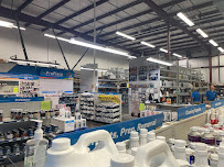 PPG Paint Store - Photo 4 - Car repair in Cedar Rapids, IA, Cedar Rapids