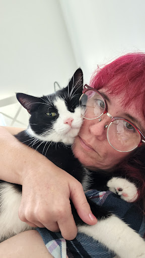 Pet Supply Store «PetSmart», reviews and photos, 4550 W Lake Mary Blvd, Lake Mary, FL 32746, USA