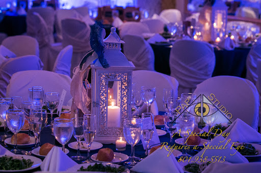 Wedding Venue «The Metropolitan Caterers», reviews and photos, 3 Pratt Blvd, Glen Cove, NY 11542, USA