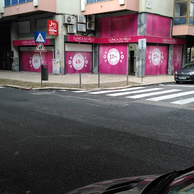2 image