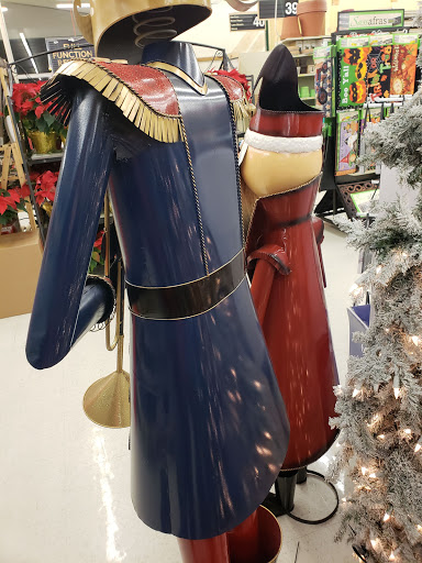 Hardware Store «Westlake Ace Hardware 022», reviews and photos, 2802 North 90th Street, Omaha, NE 68134, USA