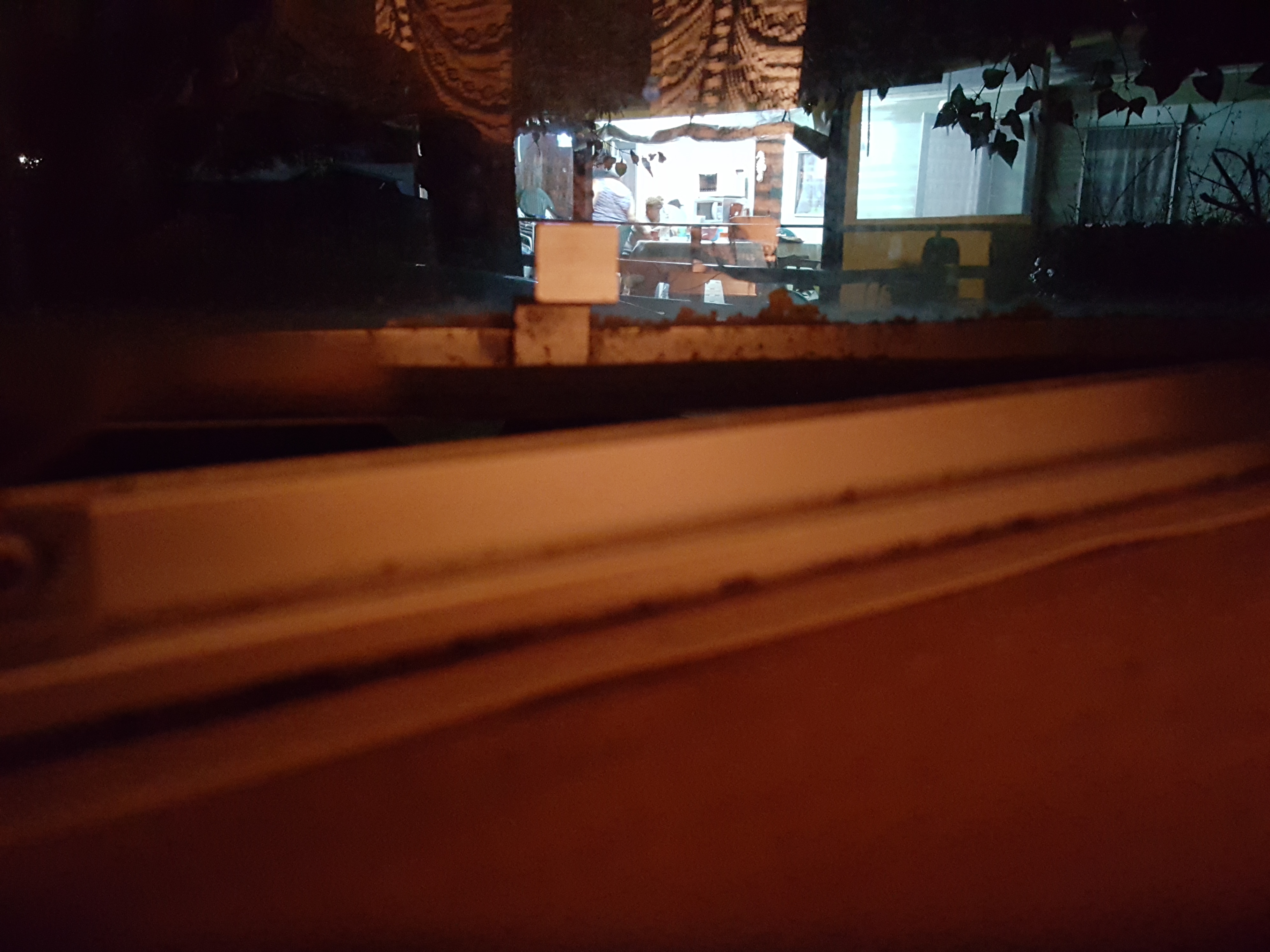 Photo n° 2 de l'avis de JLD.4 fait le 14/09/2018 à 07:11
