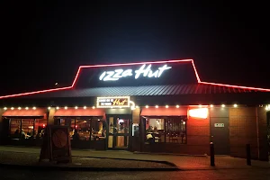 Pizza Hut Restaurants image